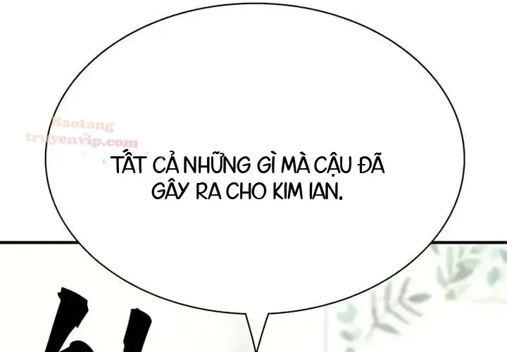 Chương 19 - Trang 21