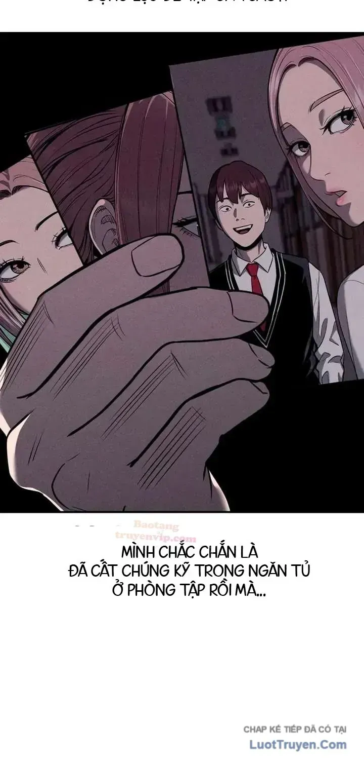 Chương 19 - Trang 24