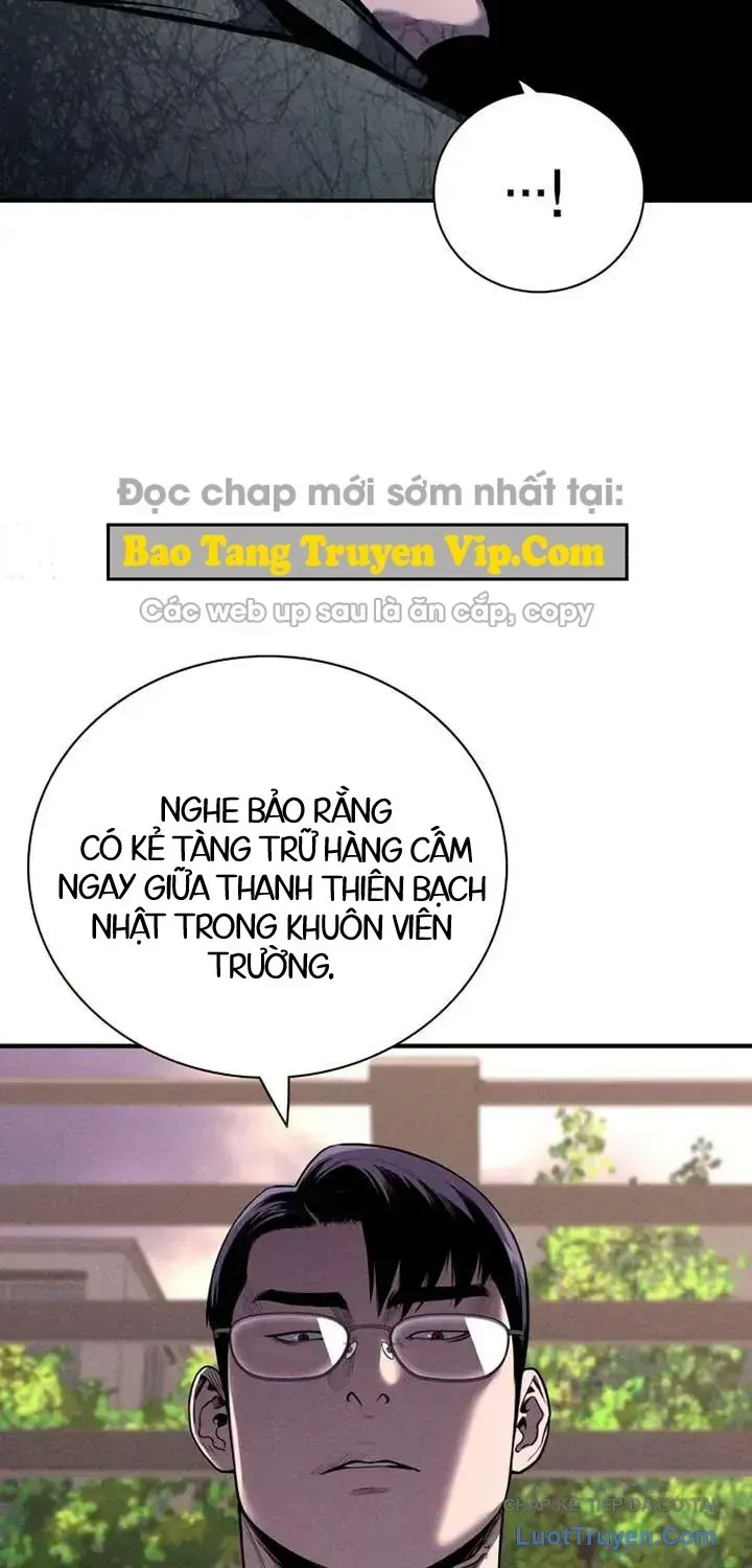 Chương 19 - Trang 4
