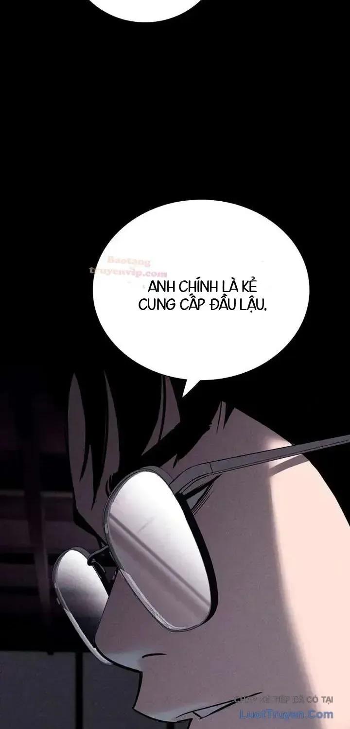 Chương 19 - Trang 31