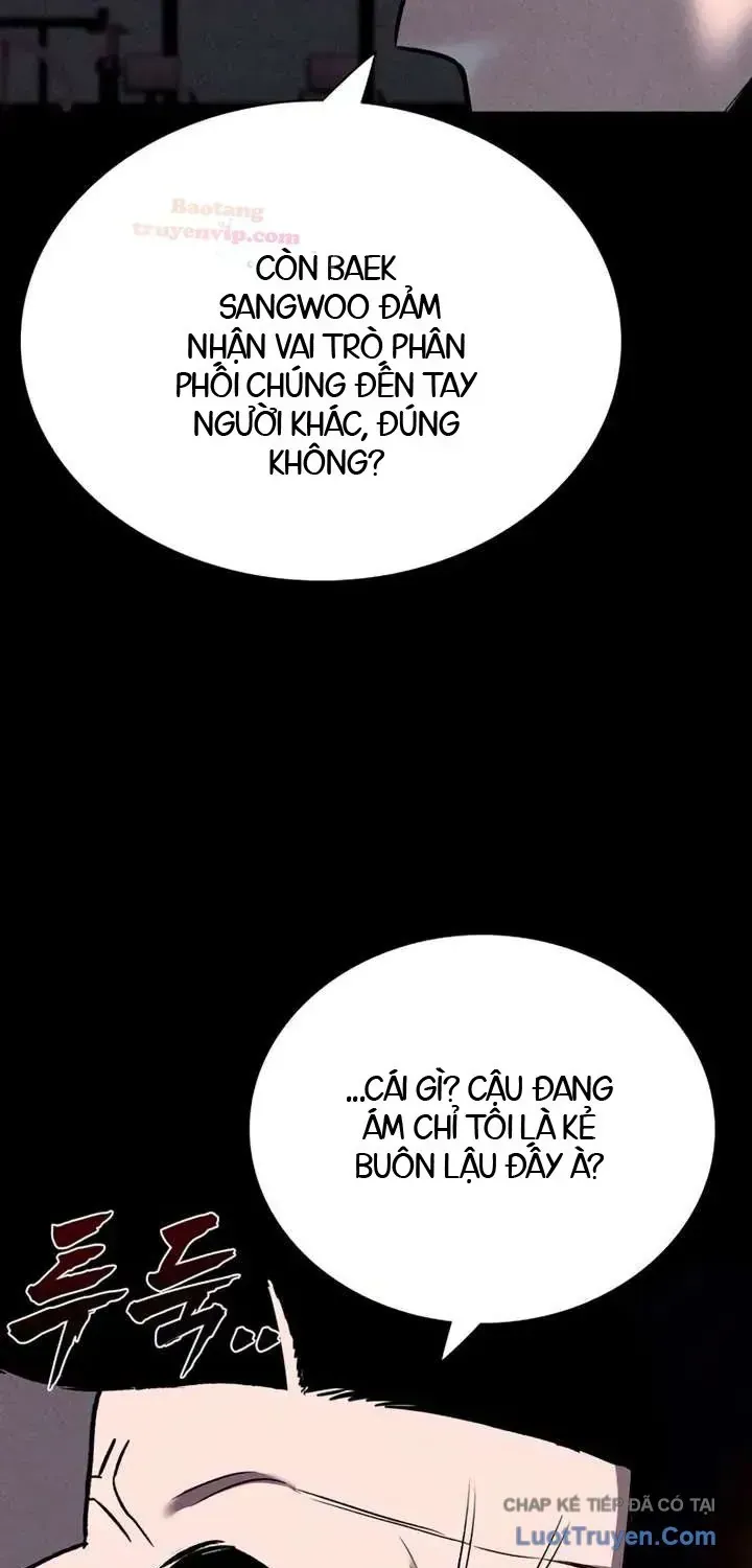 Chương 19 - Trang 32