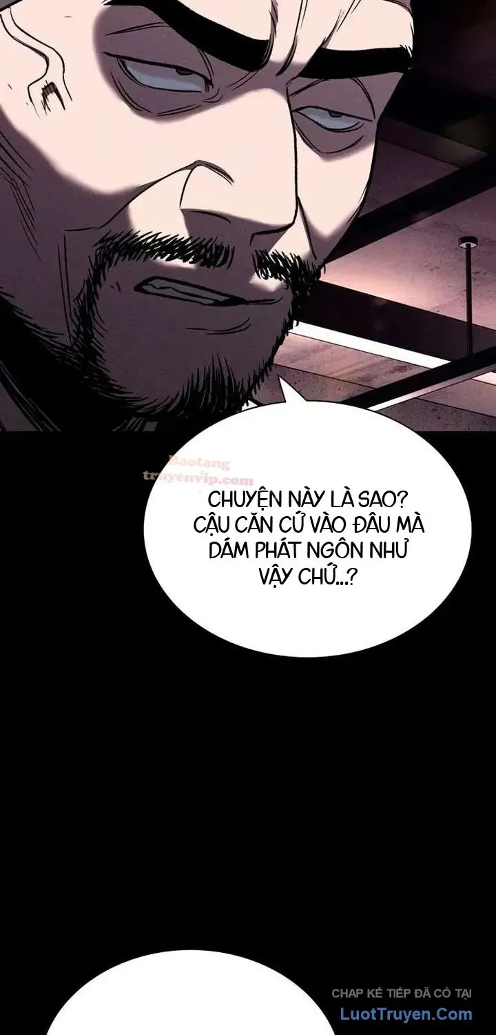 Chương 19 - Trang 33