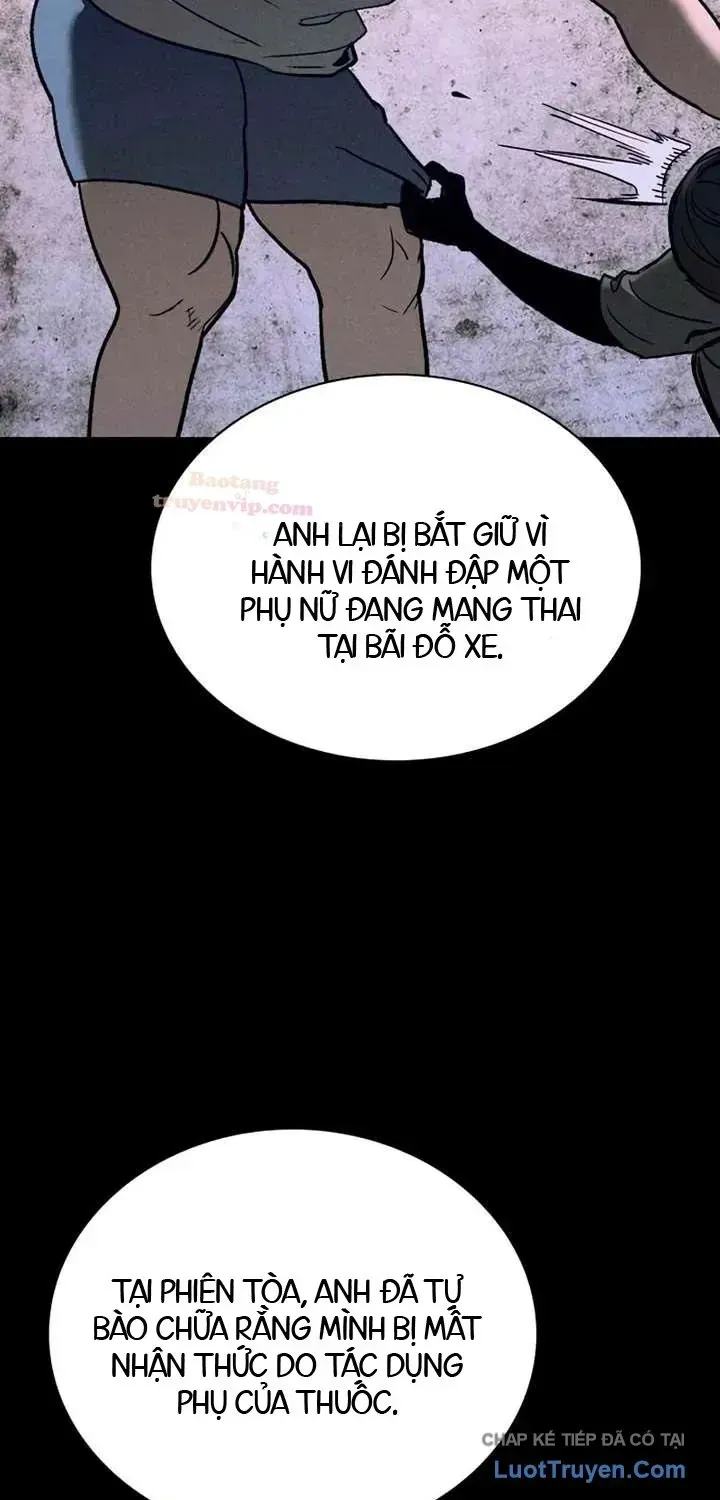 Chương 19 - Trang 36