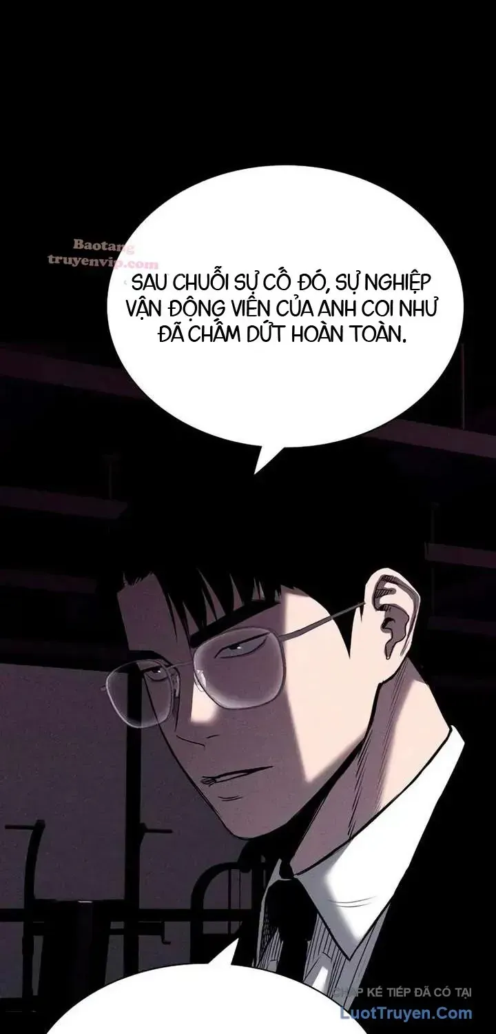 Chương 19 - Trang 39