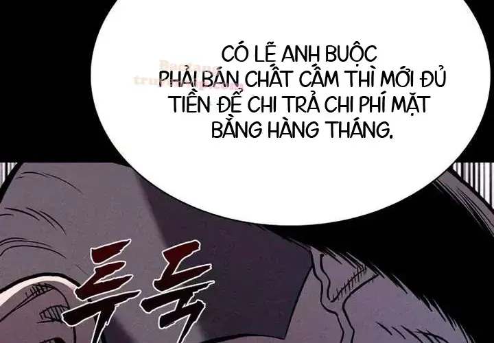 Chương 19 - Trang 41