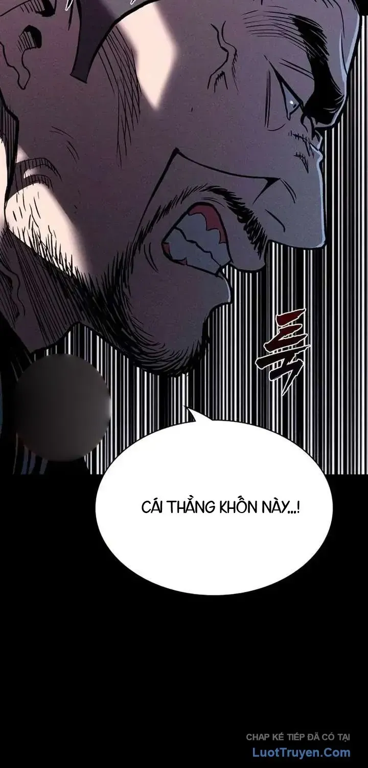 Chương 19 - Trang 42