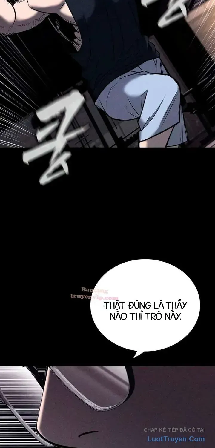 Chương 19 - Trang 44