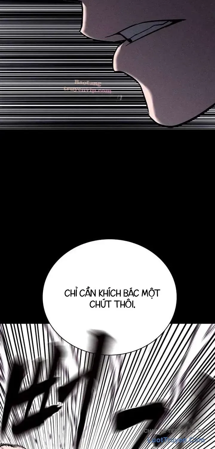 Chương 19 - Trang 45