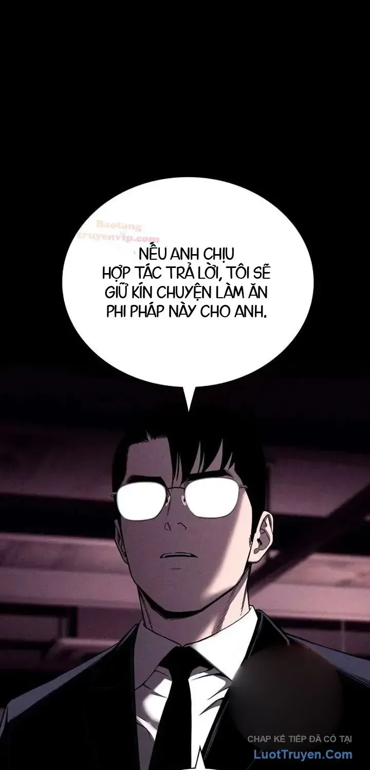 Chương 19 - Trang 50