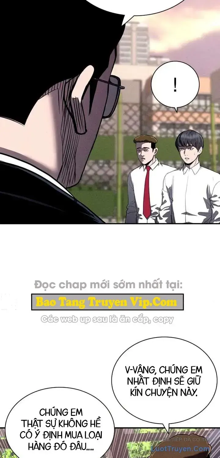 Chương 19 - Trang 6