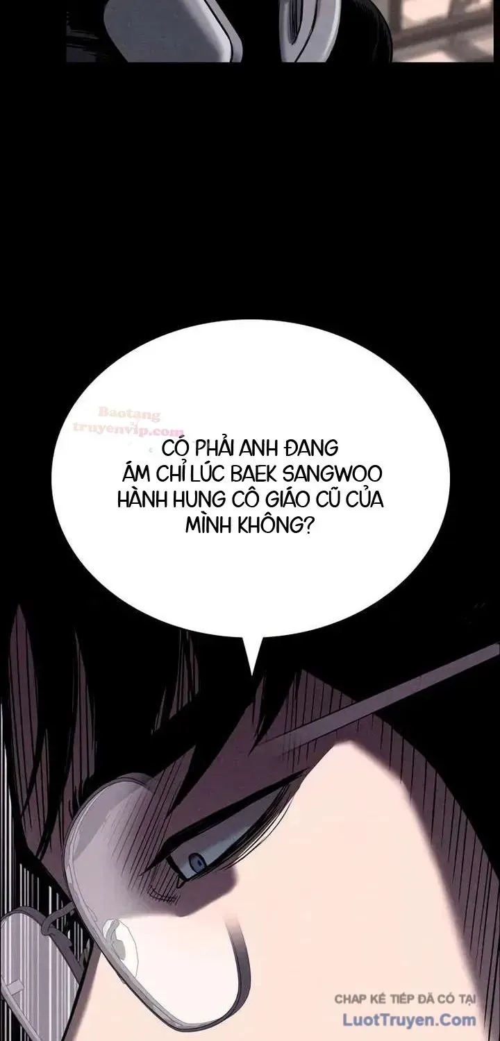 Chương 19 - Trang 53
