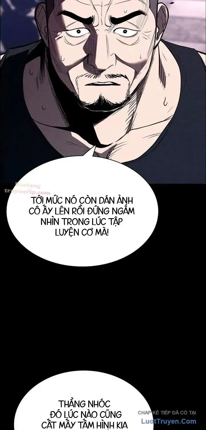Chương 19 - Trang 63