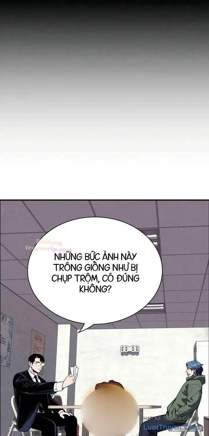 Chương 19 - Trang 65