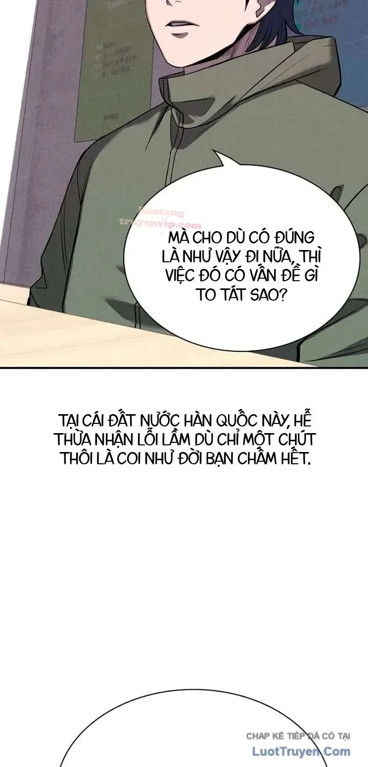 Chương 19 - Trang 68