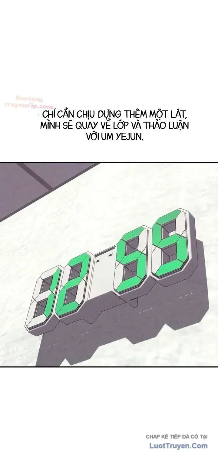 Chương 19 - Trang 72