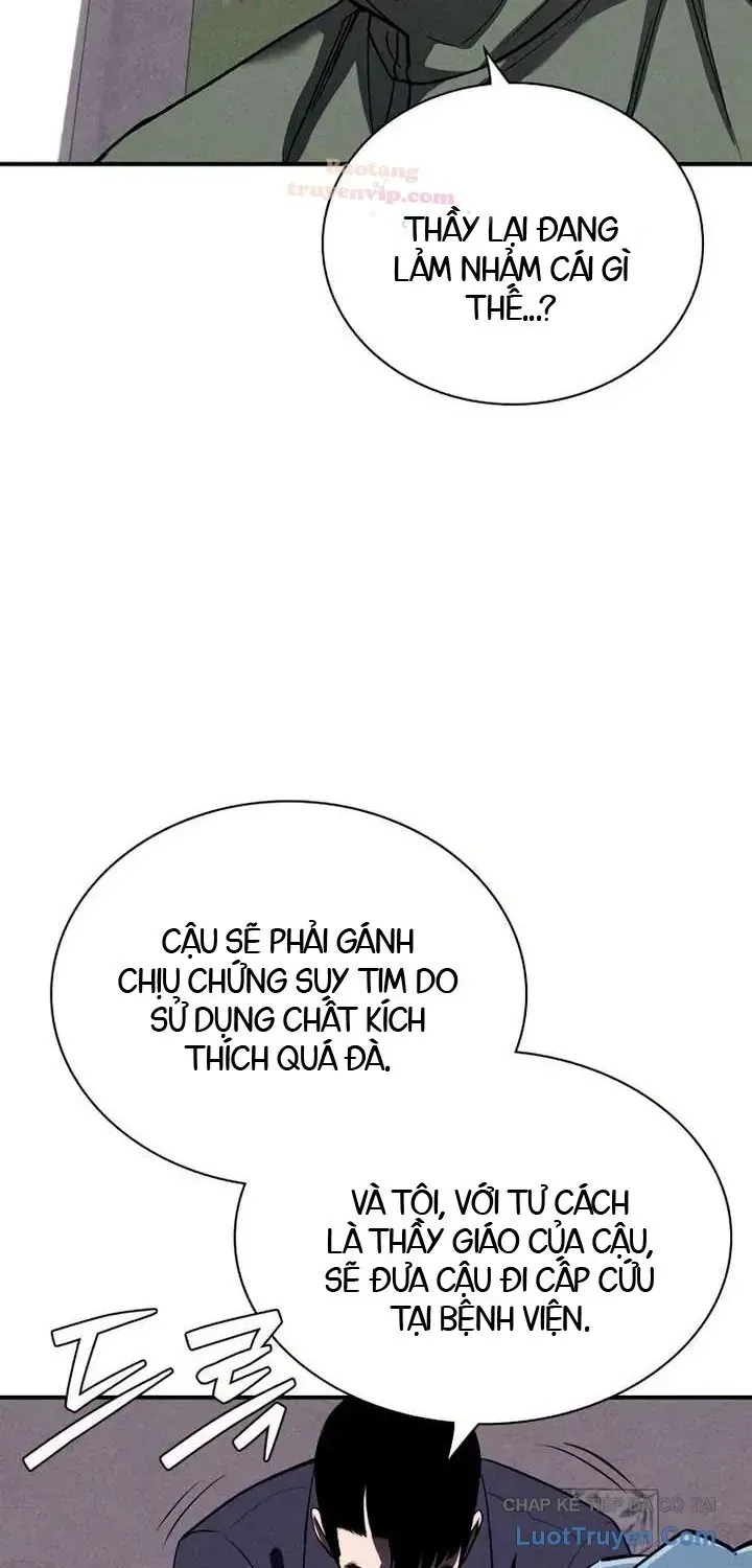 Chương 19 - Trang 77