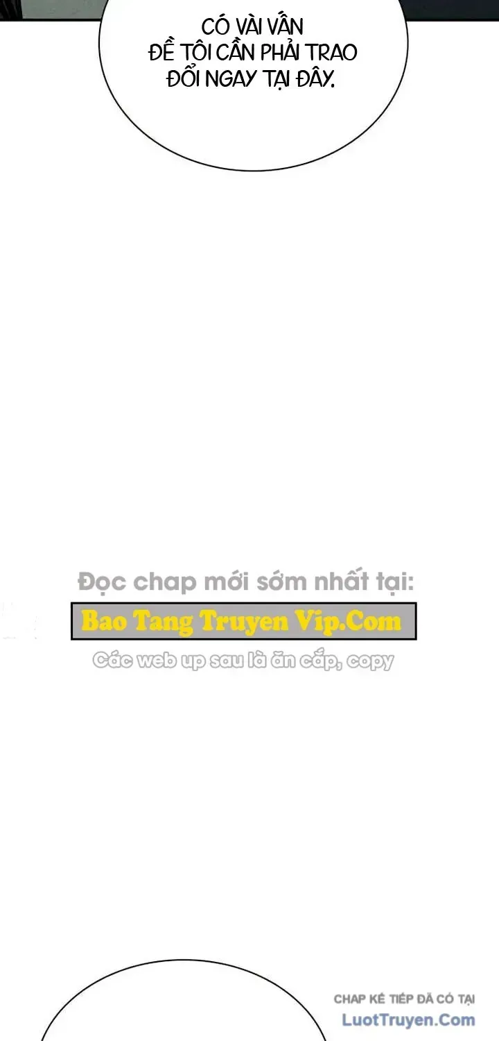 Chương 19 - Trang 9