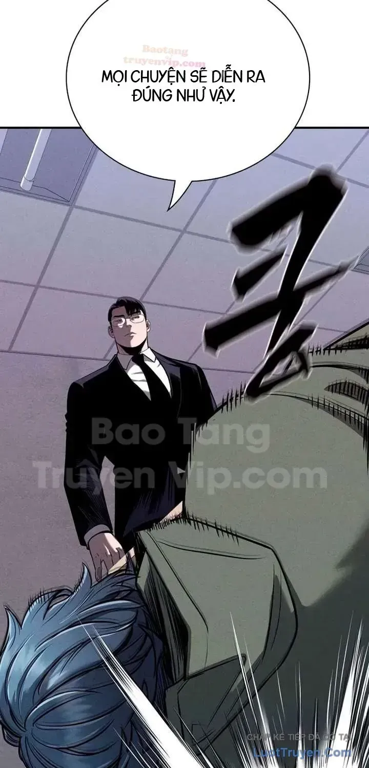 Chương 19 - Trang 82