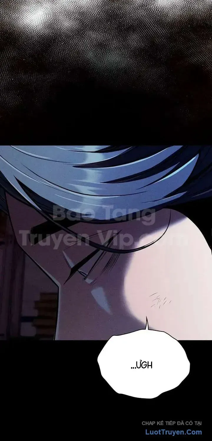 Chương 19 - Trang 85