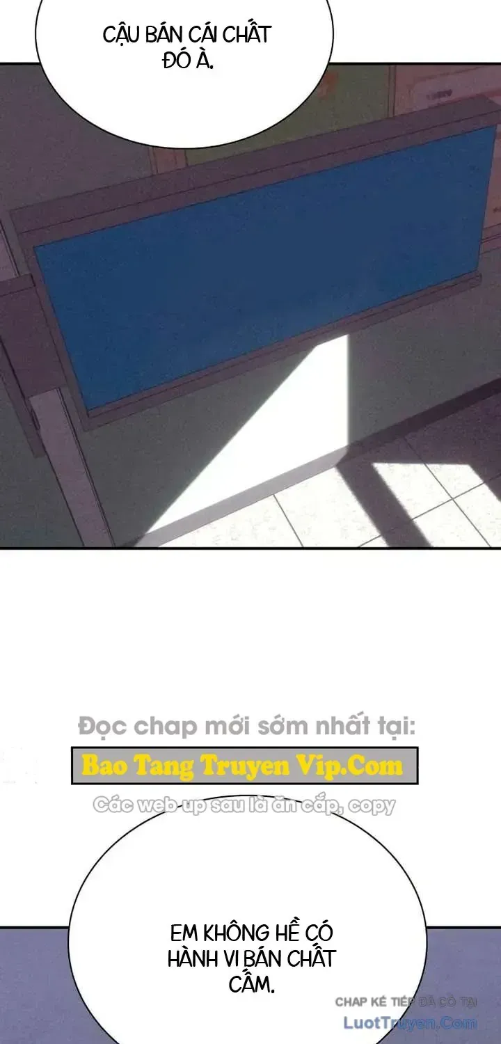 Chương 19 - Trang 10