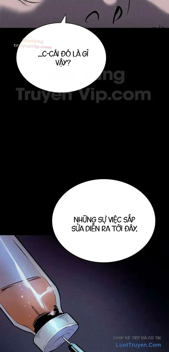 Chương 19 - Trang 94
