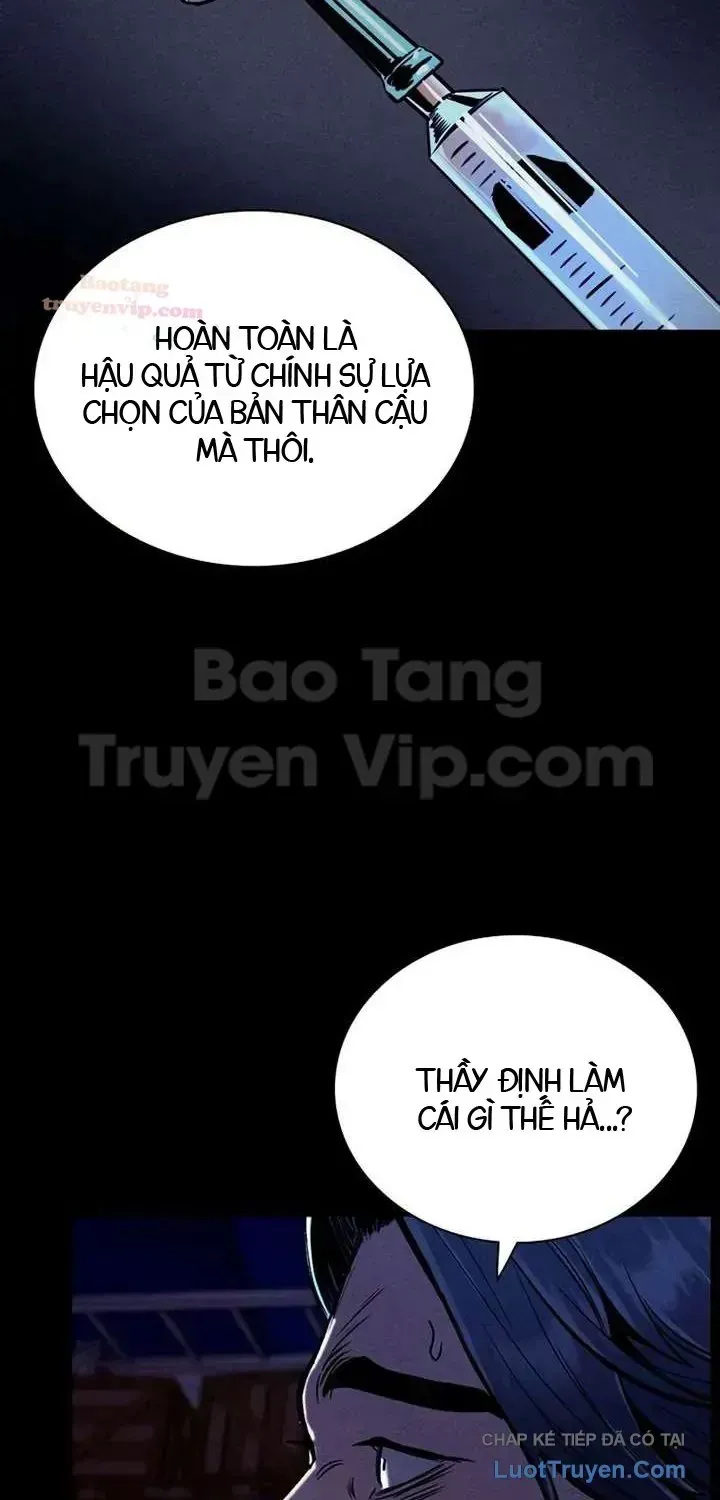 Chương 19 - Trang 95