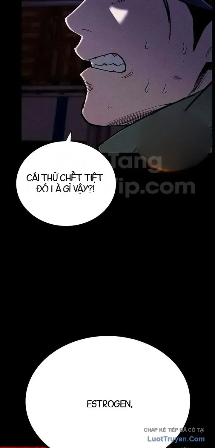 Chương 19 - Trang 96