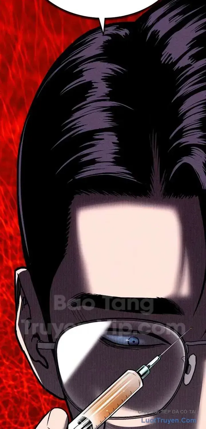 Chương 19 - Trang 97