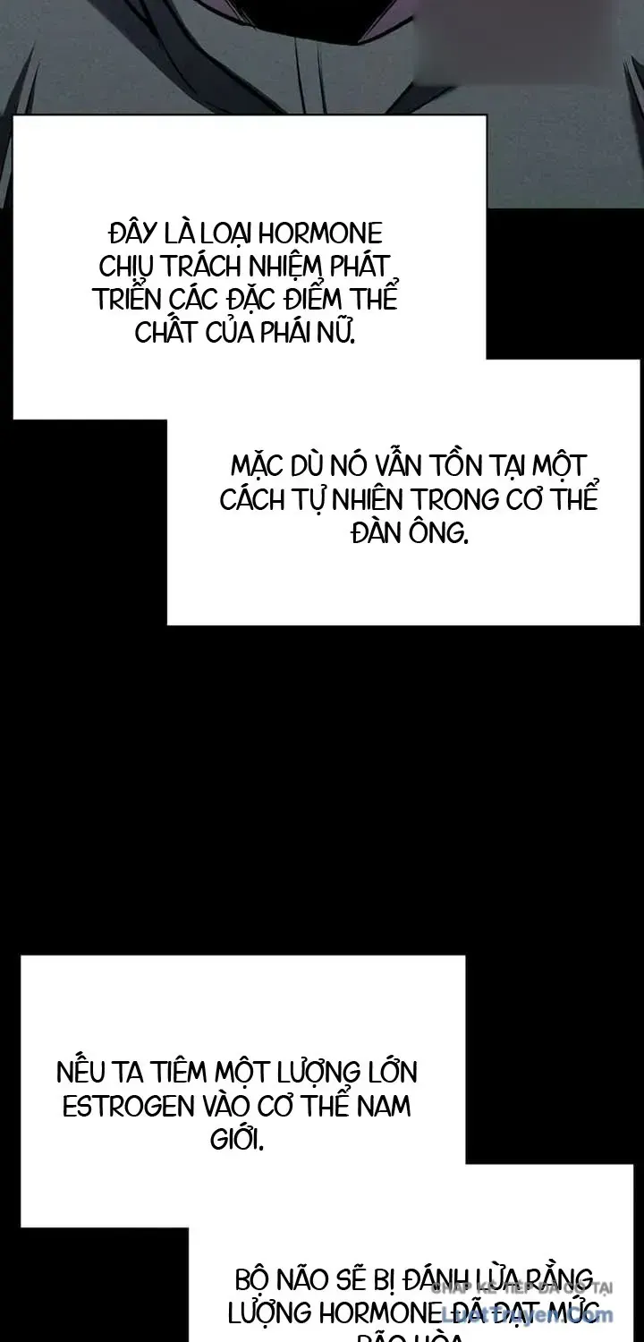 Chương 19 - Trang 100