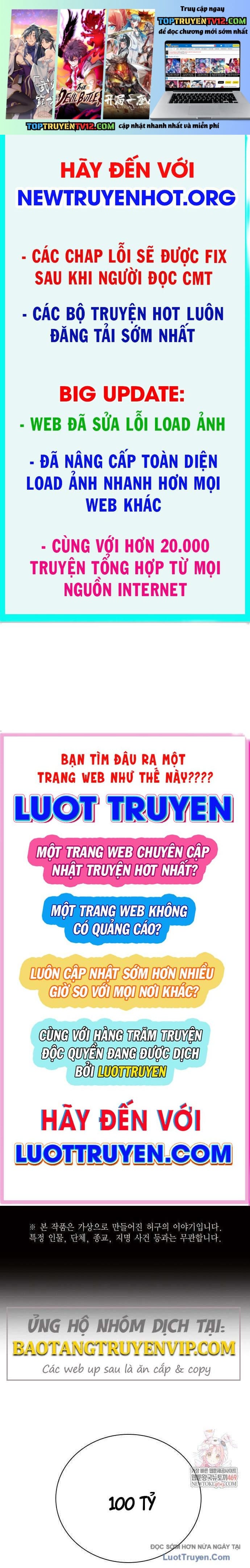 Chương 2 - Trang 1