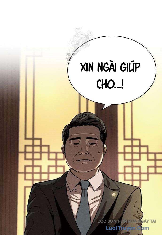 Chương 2 - Trang 2