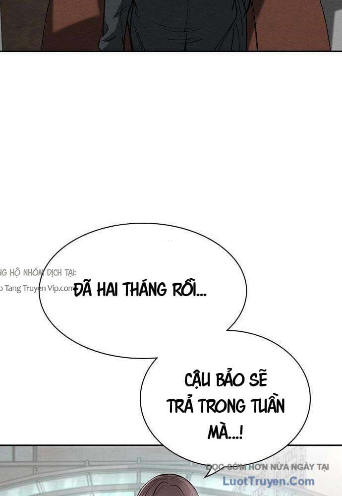 Chương 2 - Trang 101