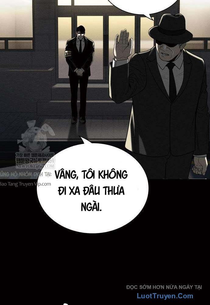 Chương 2 - Trang 104