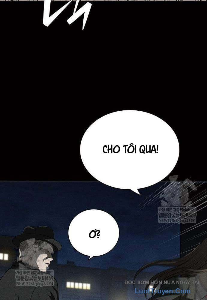 Chương 2 - Trang 106