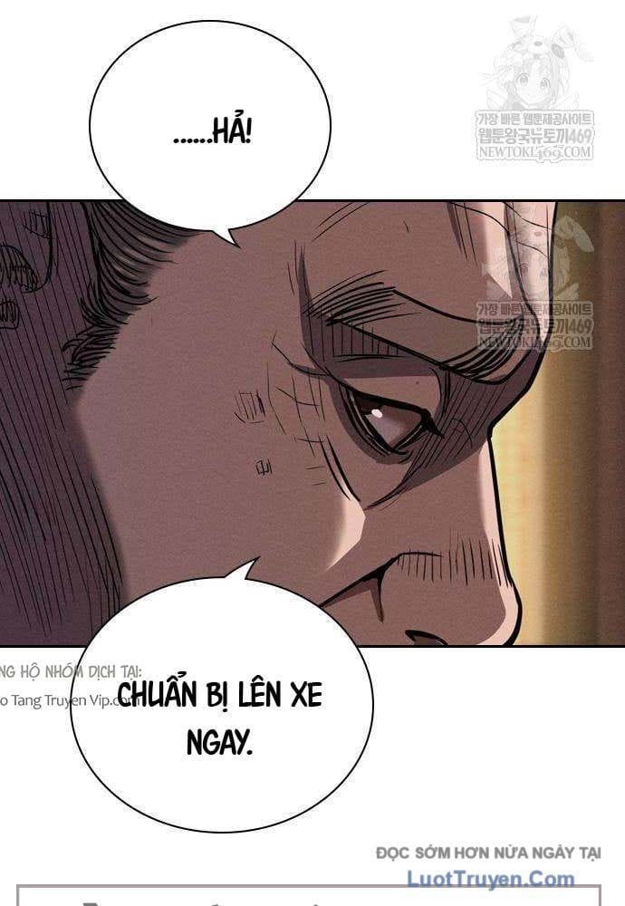 Chương 2 - Trang 12