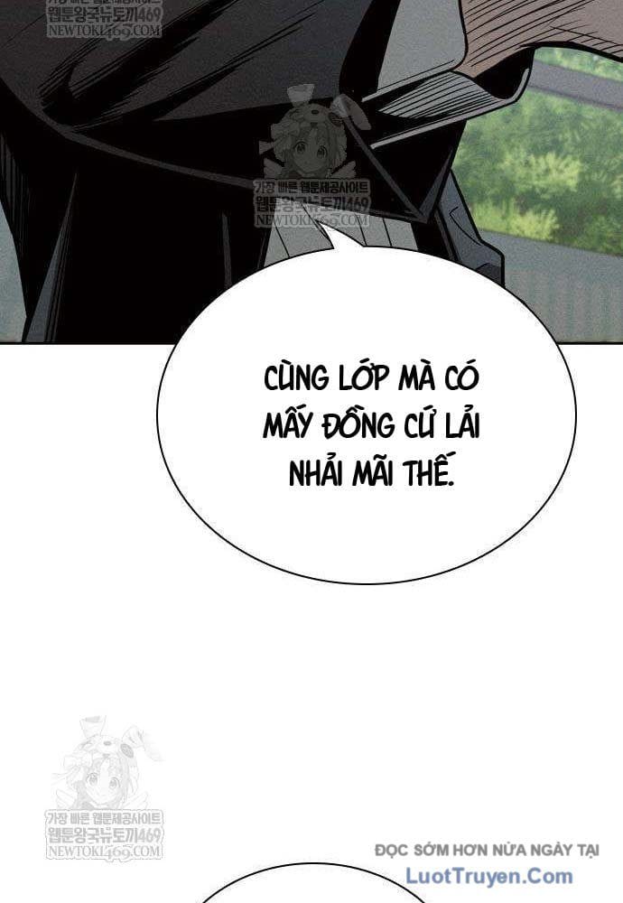 Chương 2 - Trang 121