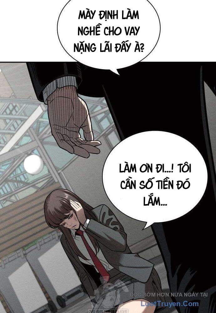 Chương 2 - Trang 122
