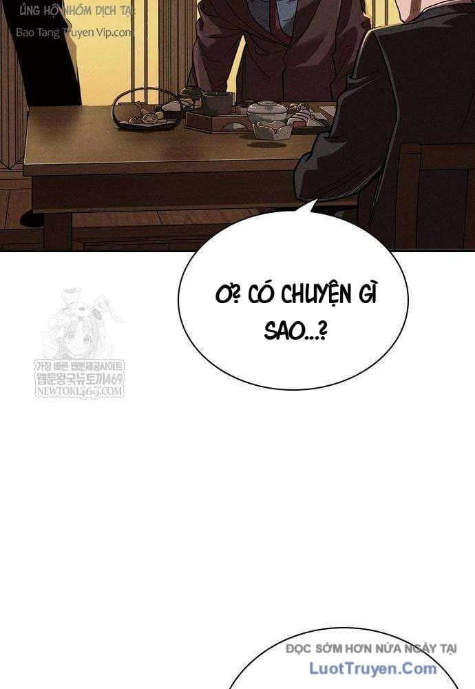 Chương 2 - Trang 14