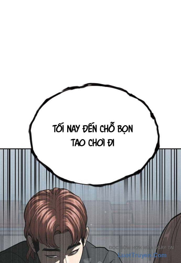 Chương 2 - Trang 131