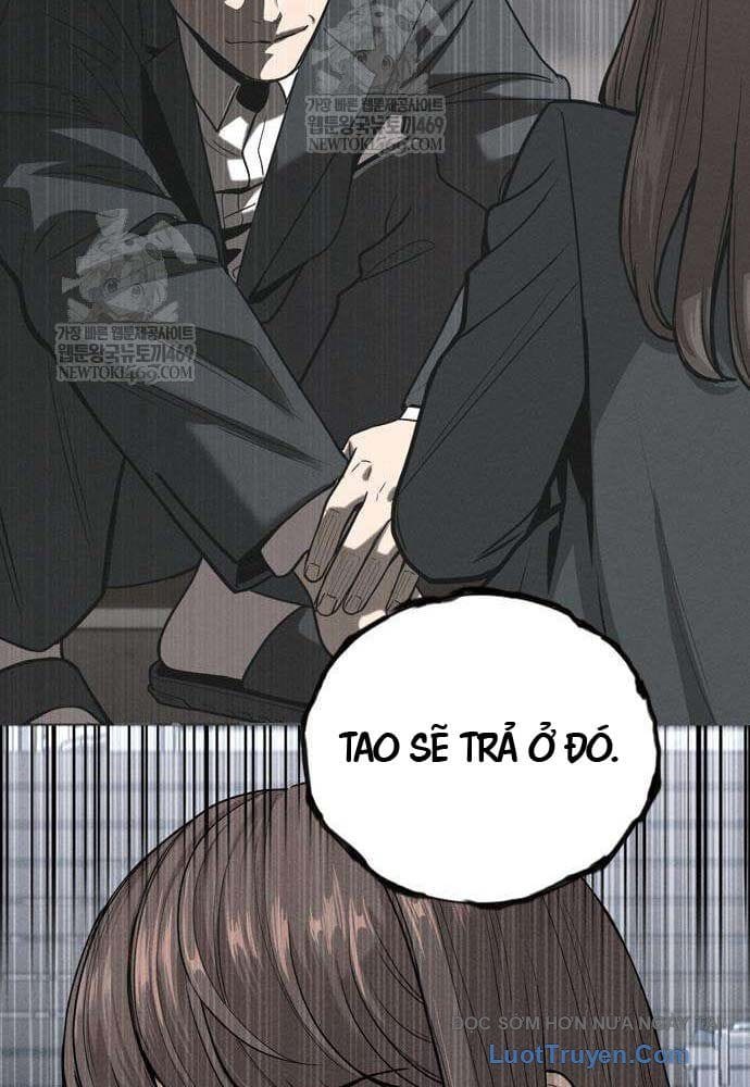 Chương 2 - Trang 132