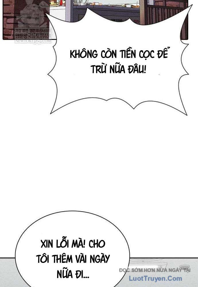 Chương 2 - Trang 137