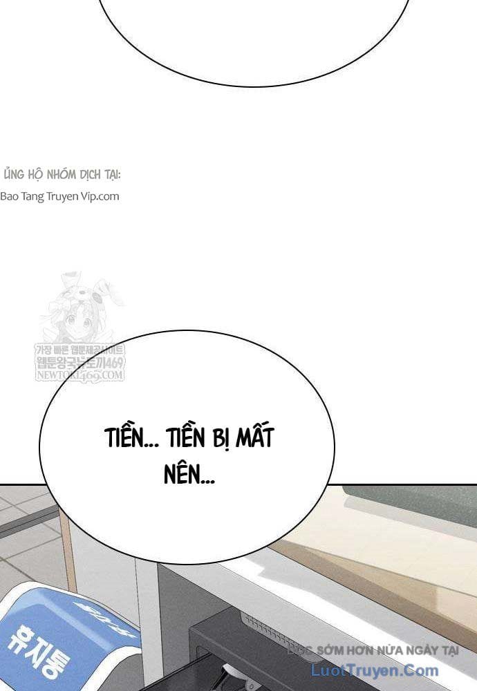 Chương 2 - Trang 139