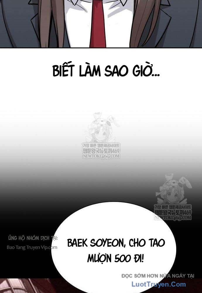 Chương 2 - Trang 142