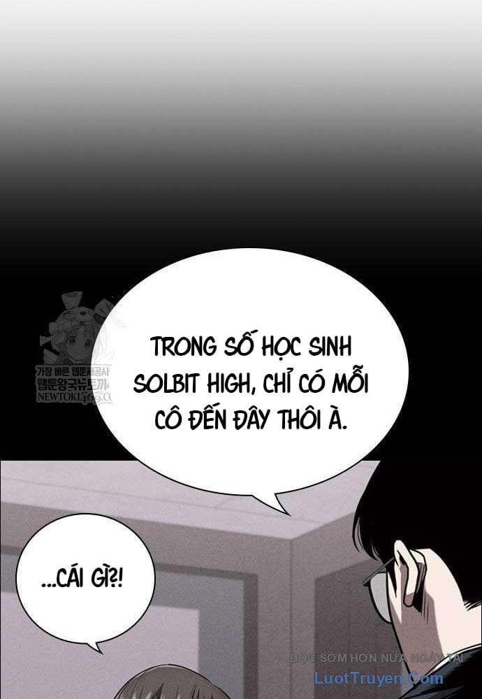 Chương 2 - Trang 151