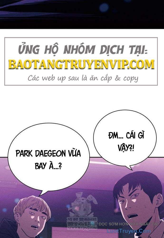 Chương 2 - Trang 156