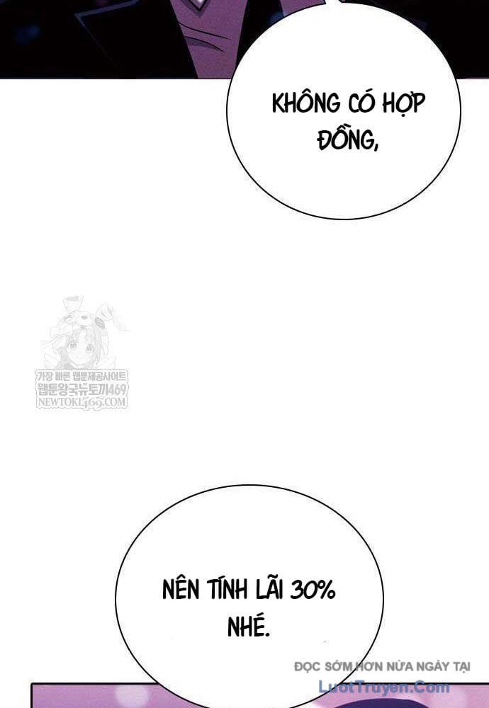 Chương 2 - Trang 159