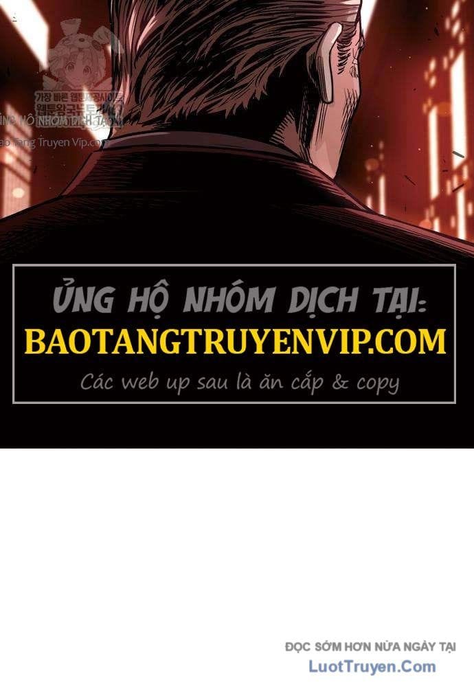 Chương 2 - Trang 17
