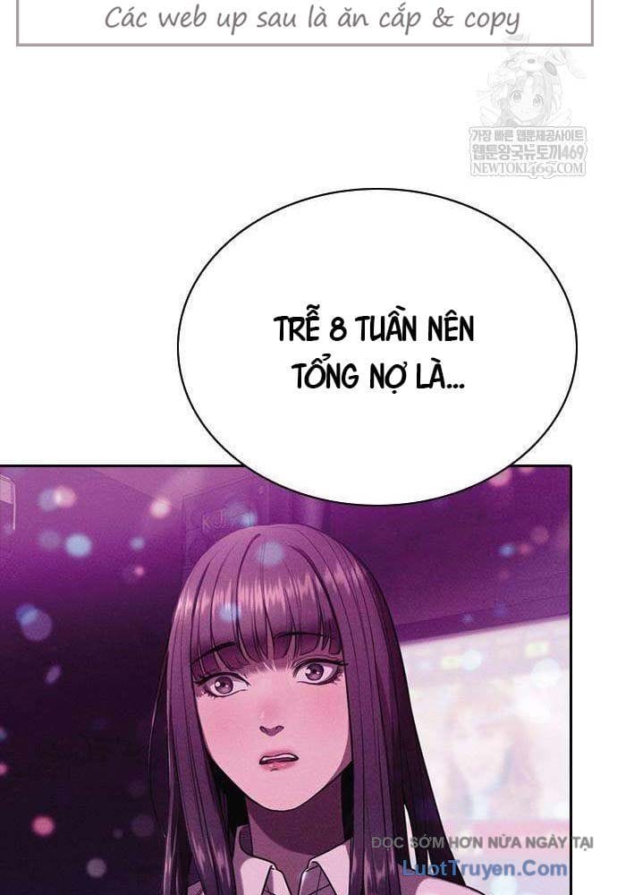 Chương 2 - Trang 161