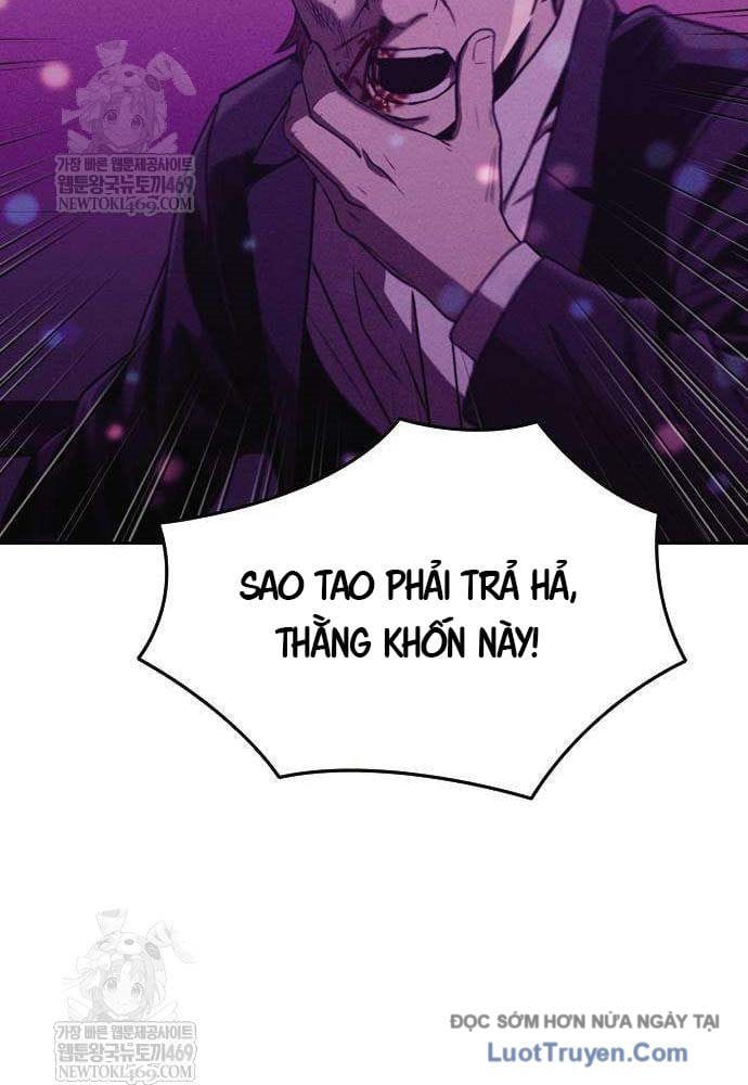 Chương 2 - Trang 165