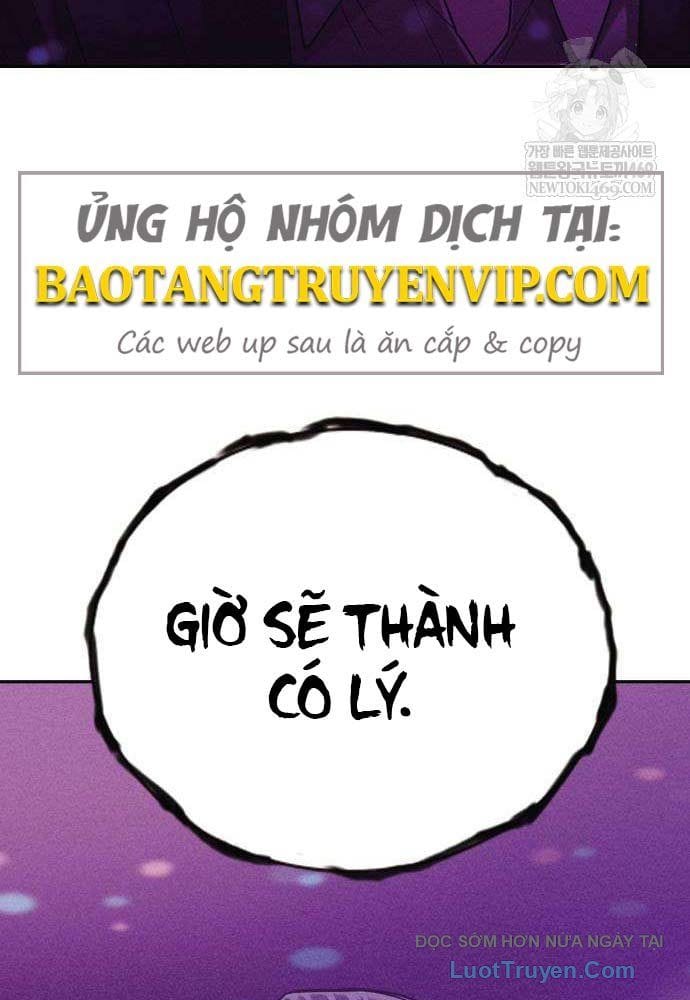 Chương 2 - Trang 169
